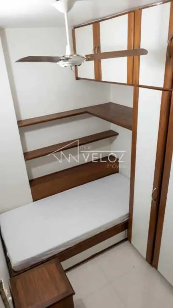 Apartamento, 6 quartos, 430 m² - Foto 16
