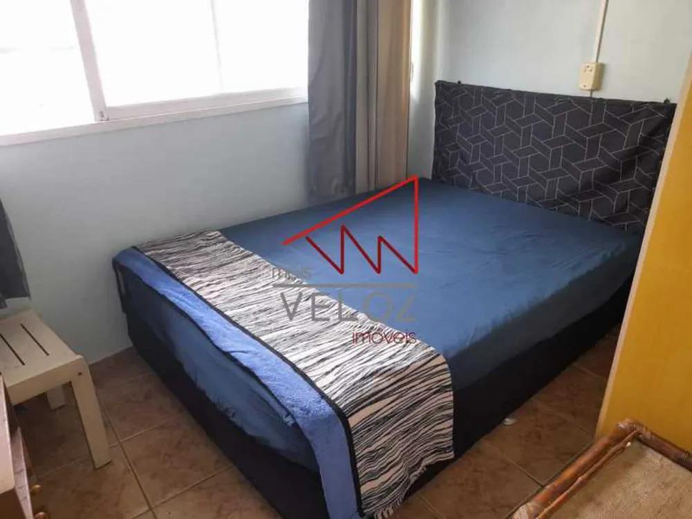 Kitnet-Studio, 21 m² - Foto 19