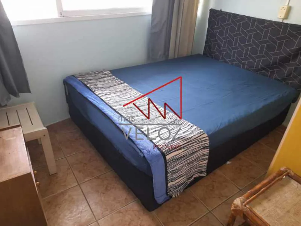Kitnet-Studio, 21 m² - Foto 6