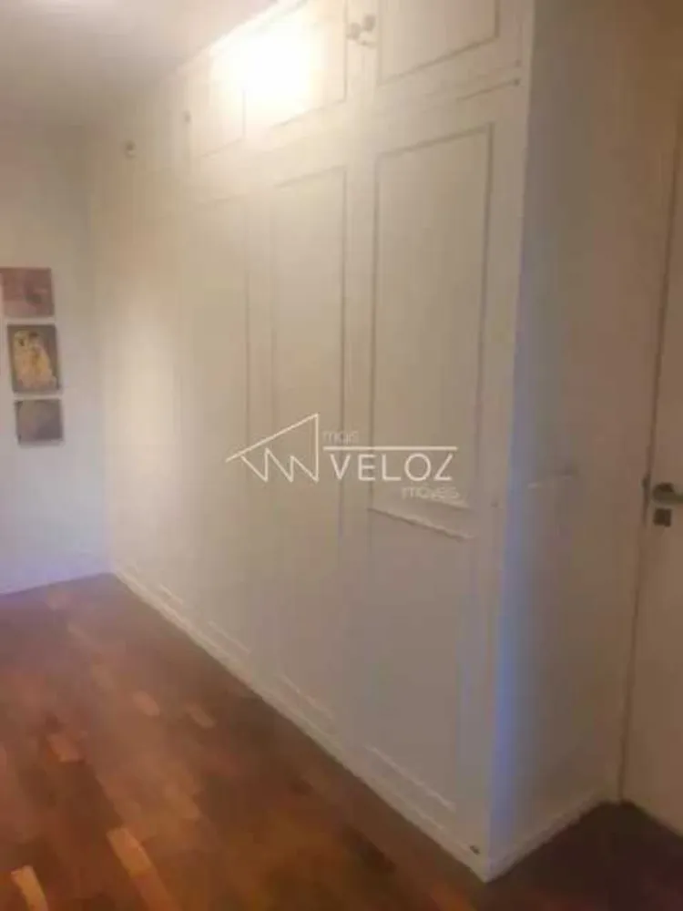 Apartamento, 2 quartos, 142 m² - Foto 12