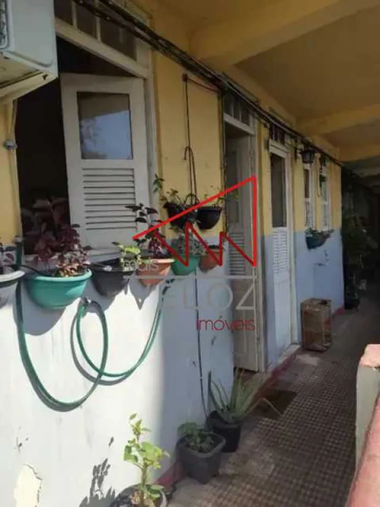 Apartamento, 2 quartos, 55 m² - Foto 8