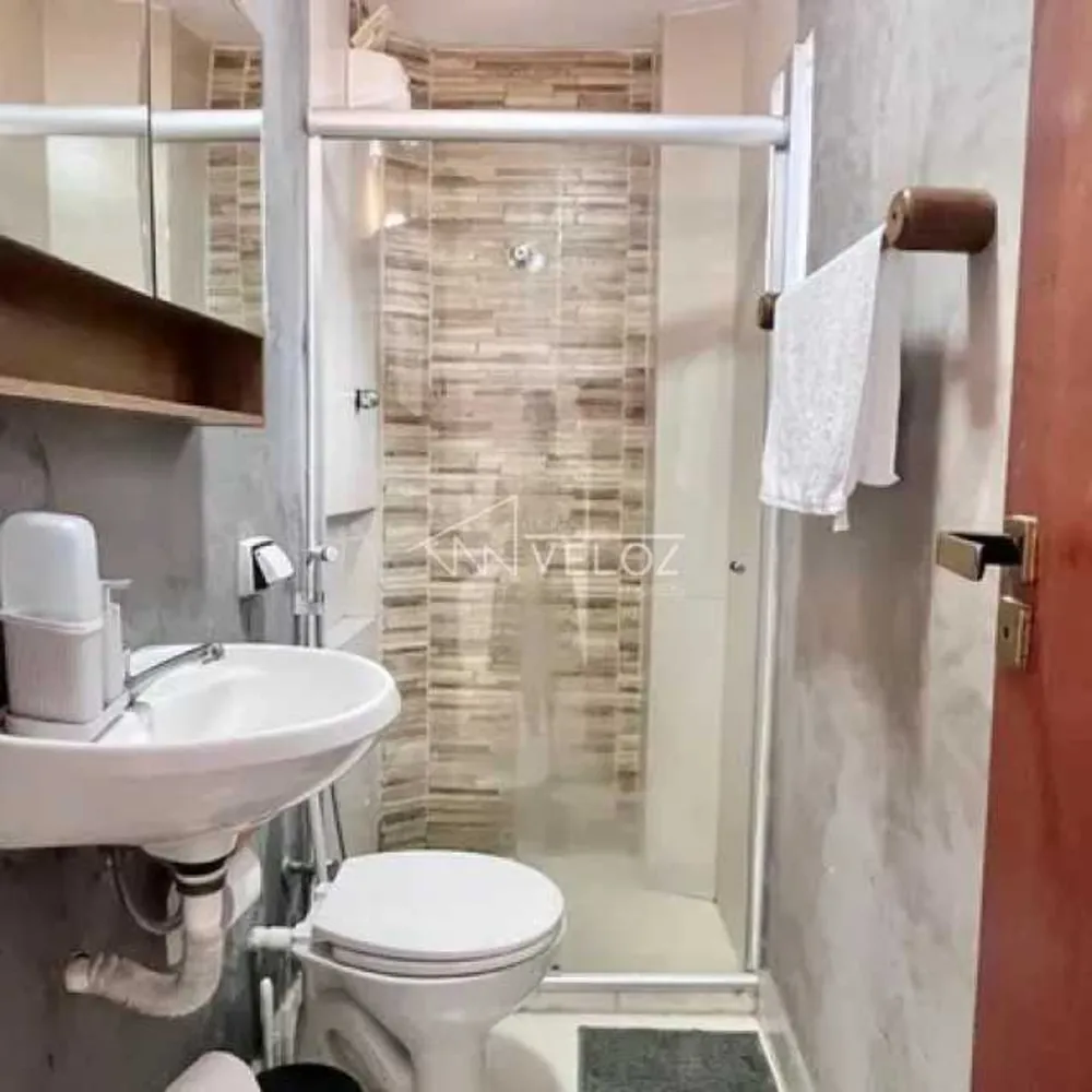 Apartamento, 1 quarto, 79 m² - Foto 18