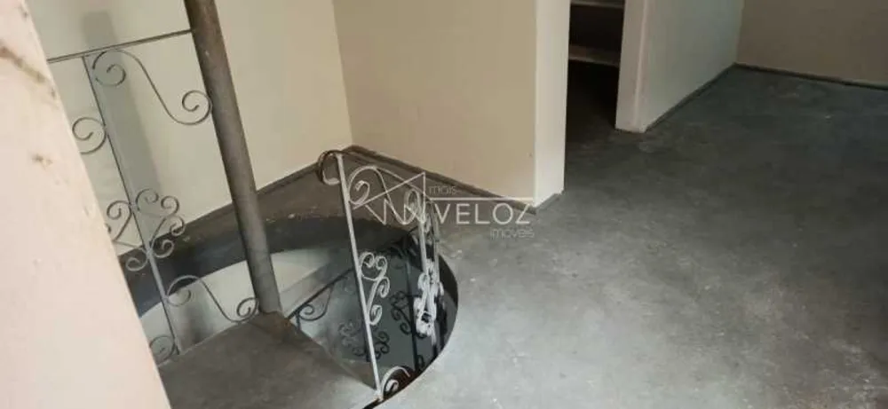 Apartamento, 8 quartos, 158 m² - Foto 6