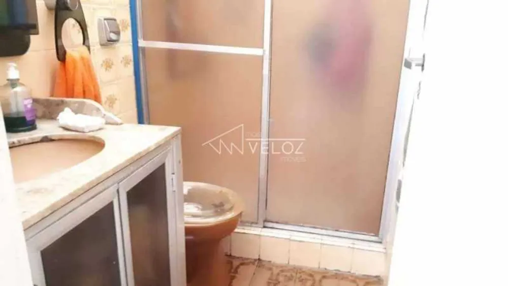 Apartamento, 3 quartos, 102 m² - Foto 20