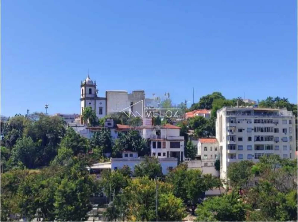 Apartamento, 1 quarto, 45 m² - Foto 13