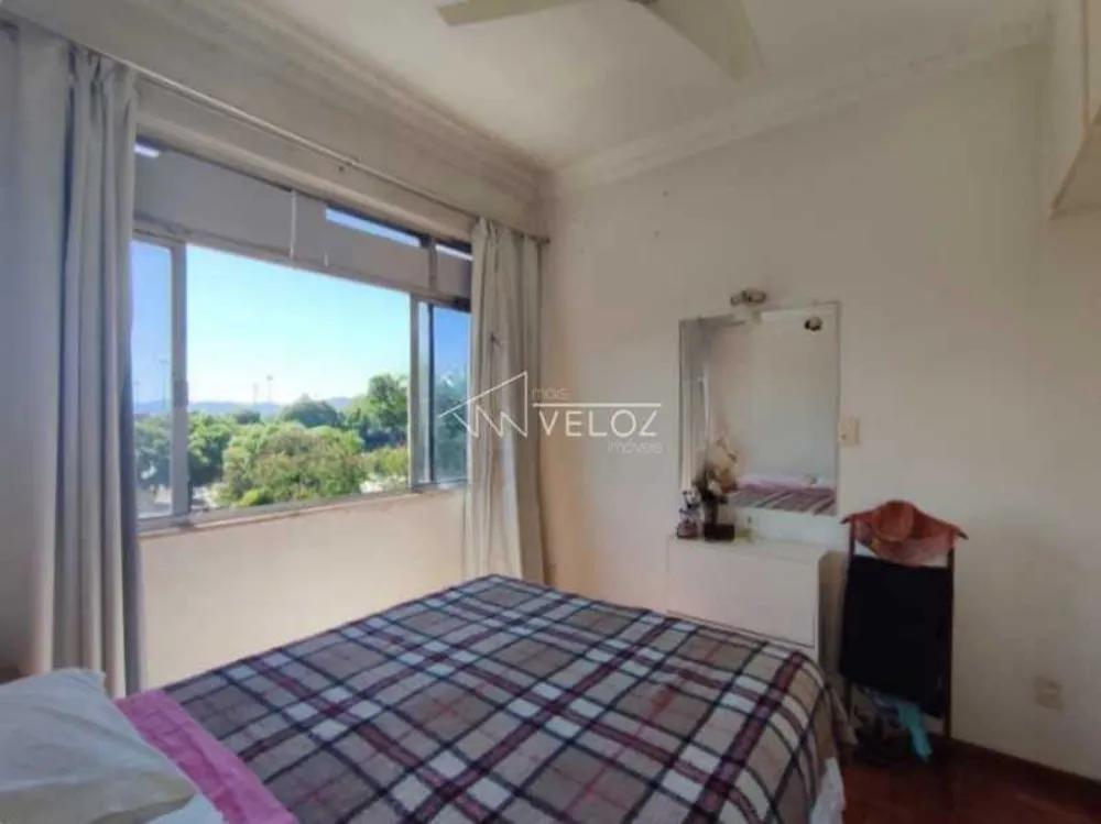 Apartamento, 1 quarto, 45 m² - Foto 6
