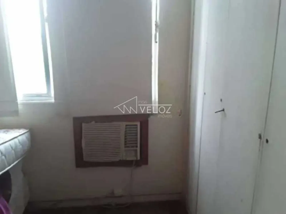 Apartamento, 3 quartos, 152 m² - Foto 9