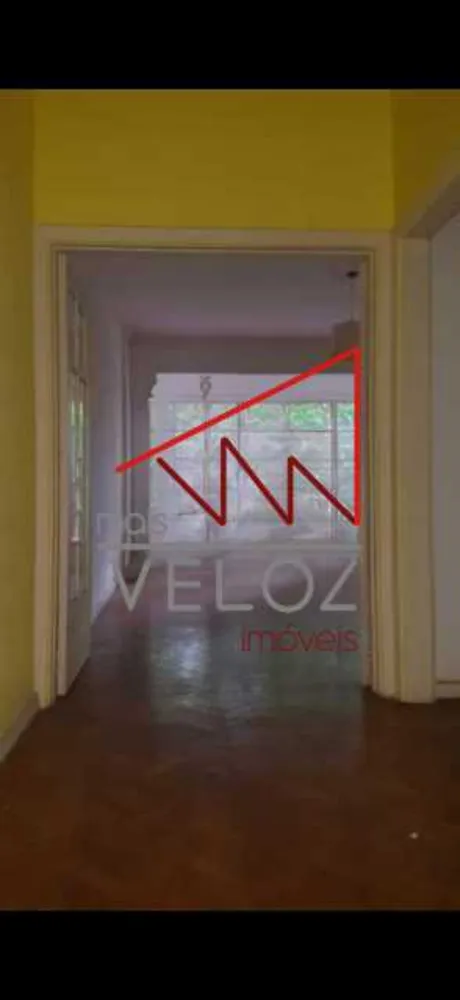 Apartamento, 3 quartos, 1 m² - Foto 6
