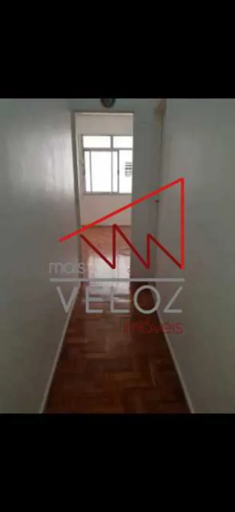 Apartamento, 3 quartos, 1 m² - Foto 2