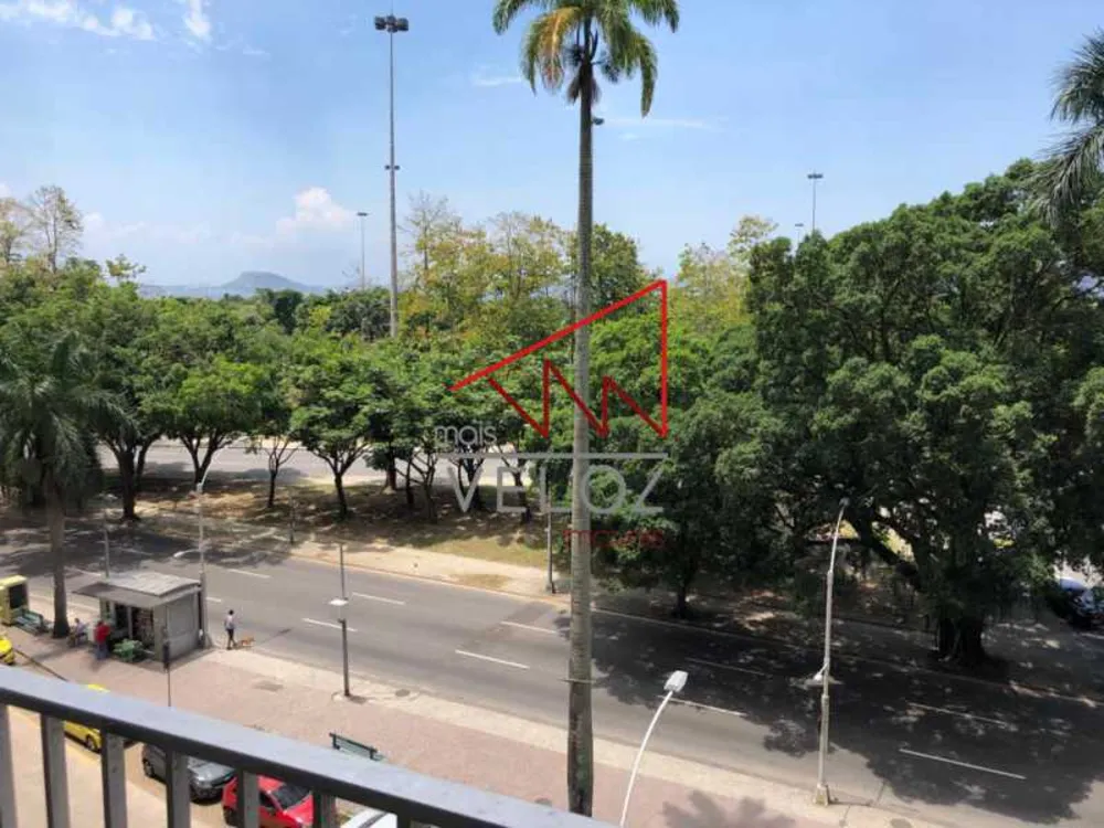 Apartamento, 4 quartos, 210 m² - Foto 18
