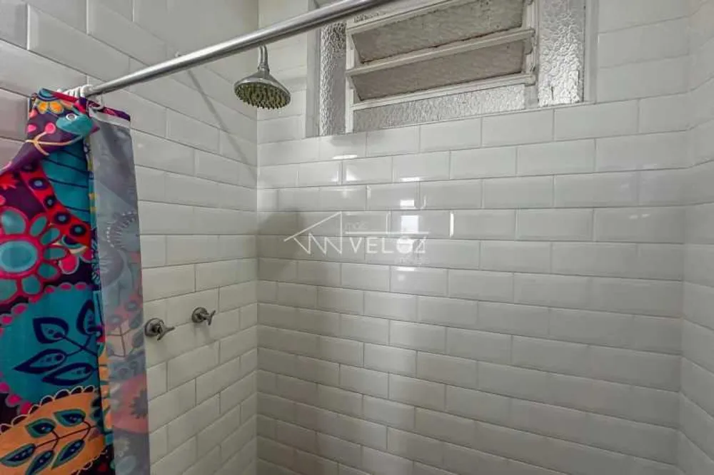 Apartamento, 2 quartos, 56 m² - Foto 18