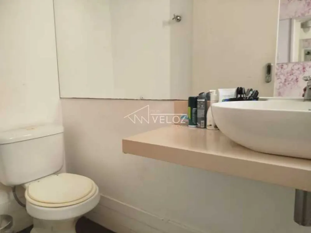Apartamento, 5 quartos, 346 m² - Foto 13