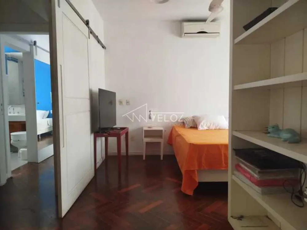 Apartamento, 5 quartos, 346 m² - Foto 7