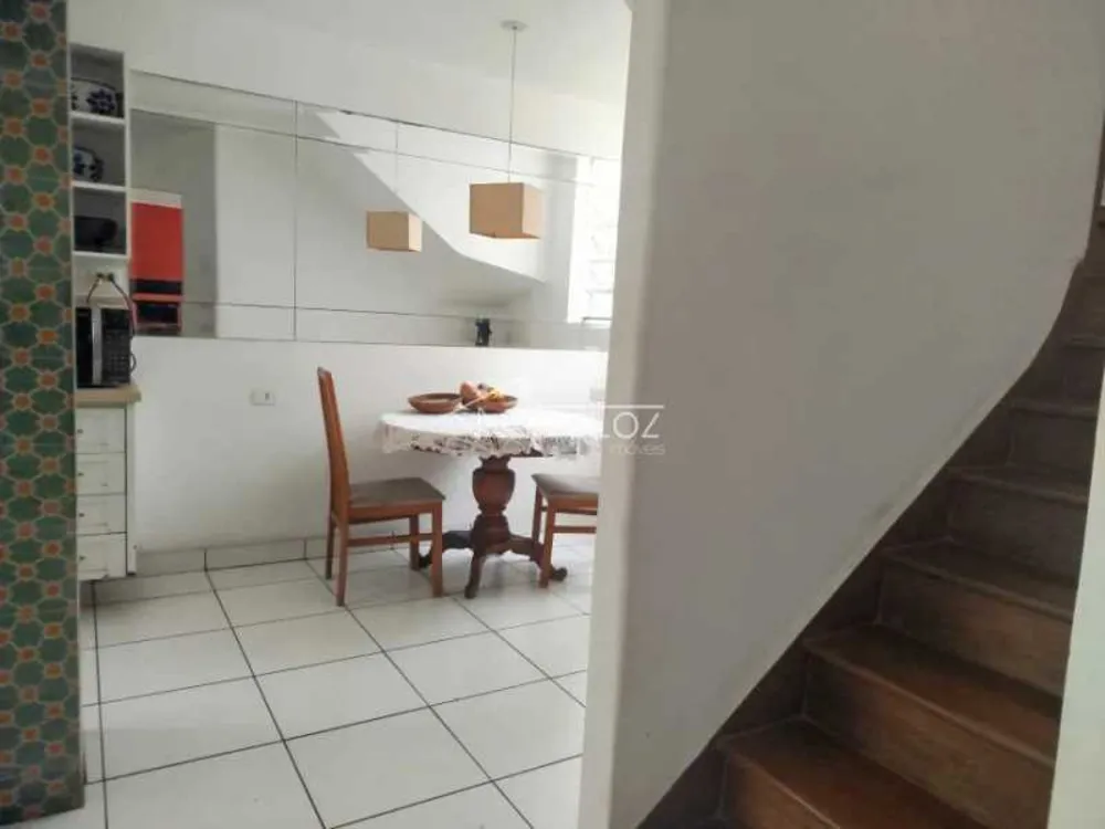Apartamento, 5 quartos, 346 m² - Foto 12