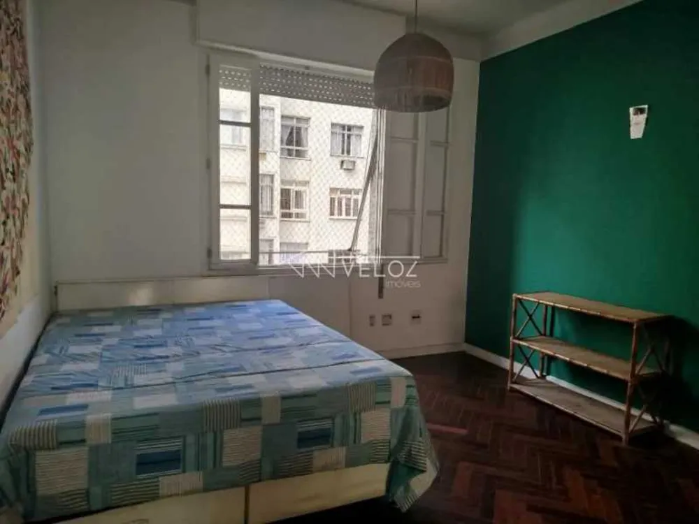 Apartamento, 5 quartos, 346 m² - Foto 17