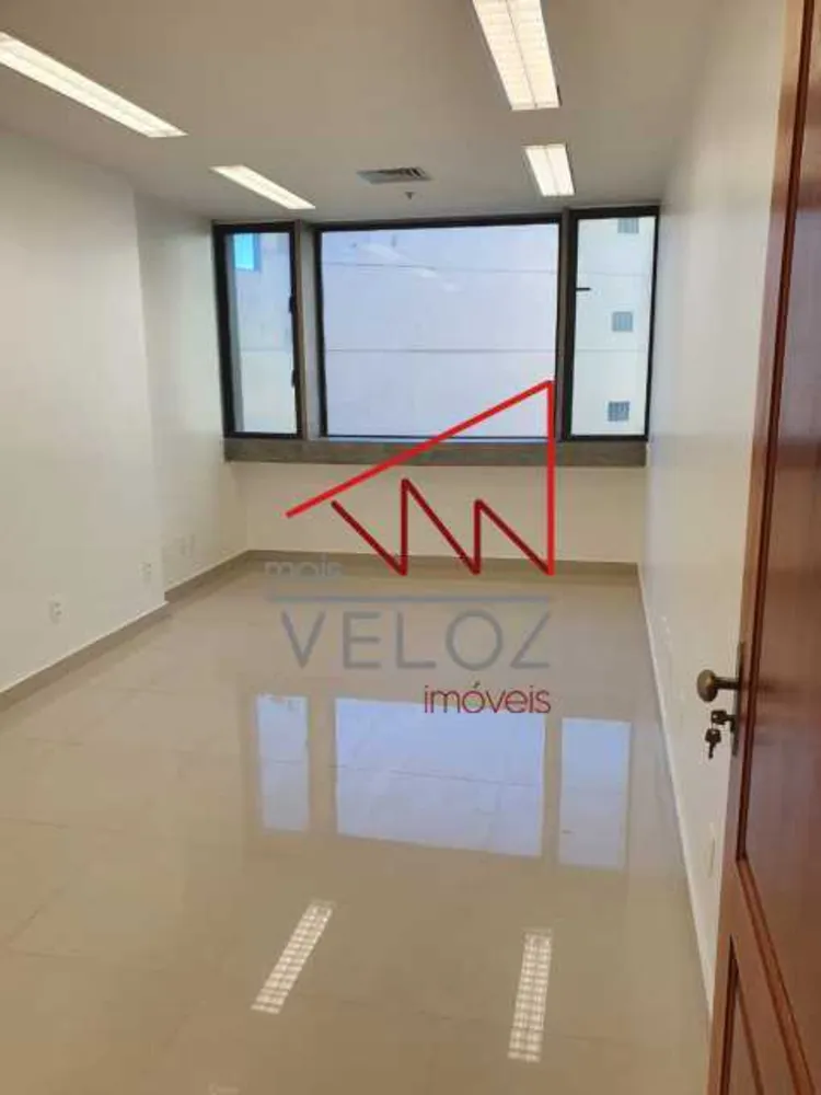 Sala-Conjunto, 34 m² - Foto 13