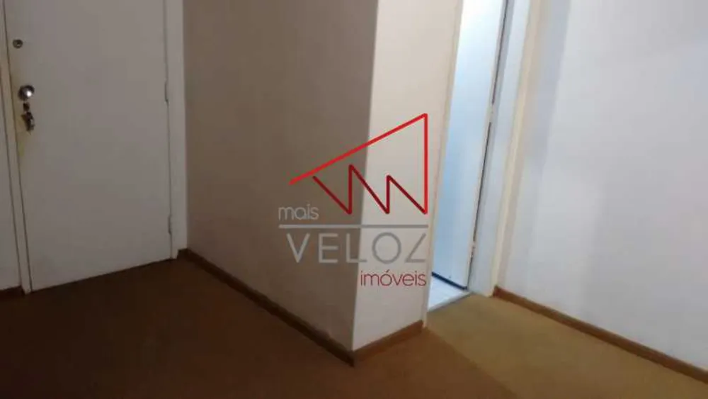 Apartamento, 1 quarto, 31 m² - Foto 15