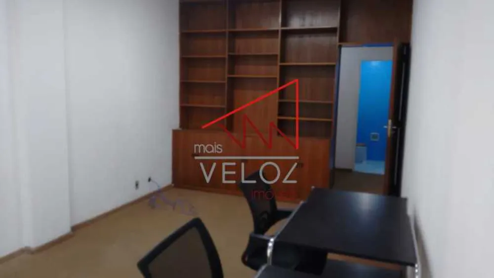 Apartamento, 1 quarto, 31 m² - Foto 18