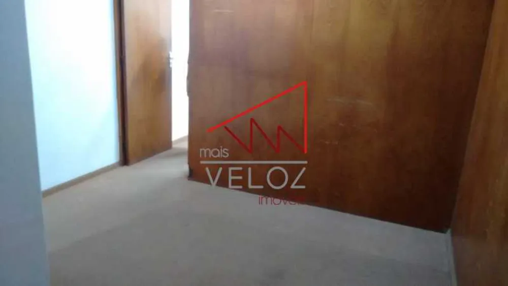 Apartamento, 1 quarto, 31 m² - Foto 12