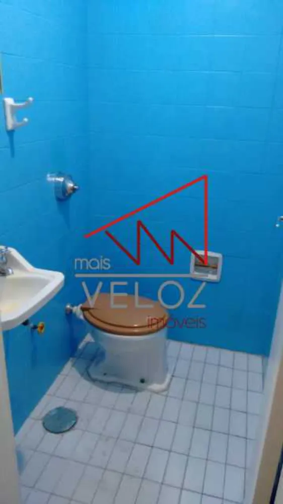 Apartamento, 1 quarto, 31 m² - Foto 14