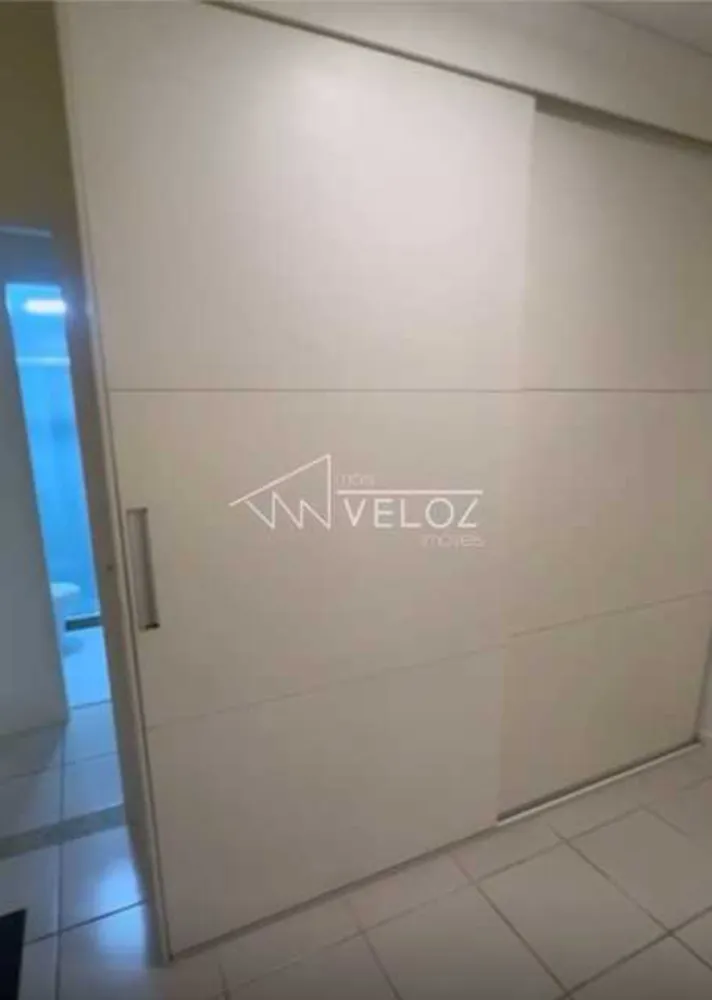 Apartamento, 2 quartos, 92 m² - Foto 3