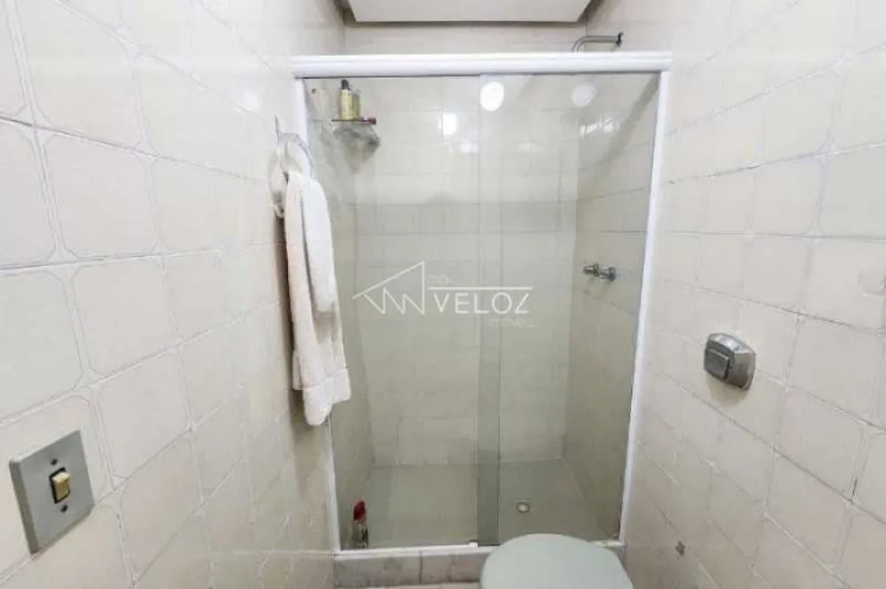 Apartamento, 2 quartos, 96 m² - Foto 7