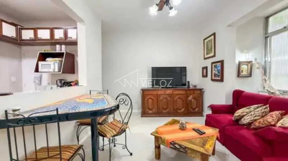 Apartamento, 3 quartos, 88 m² - Foto 10