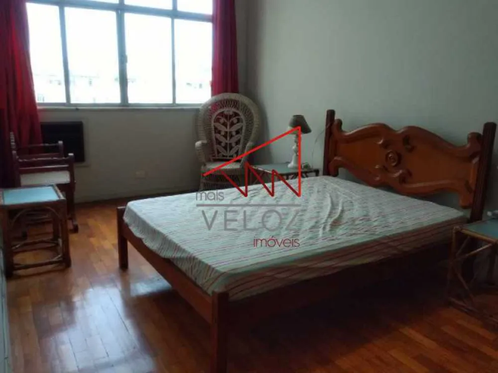 Apartamento, 3 quartos, 118 m² - Foto 18