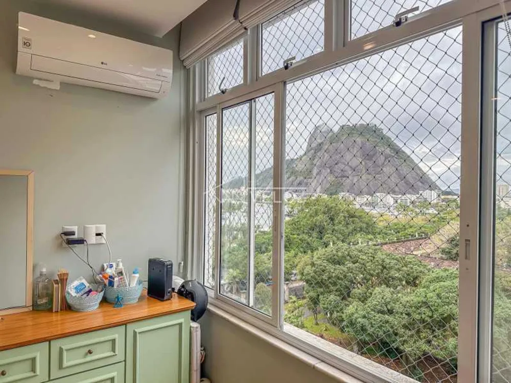 Apartamento, 1 quarto, 40 m² - Foto 10