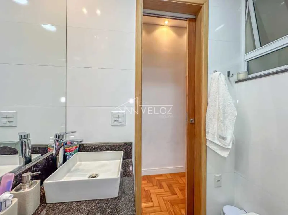 Apartamento, 1 quarto, 40 m² - Foto 19