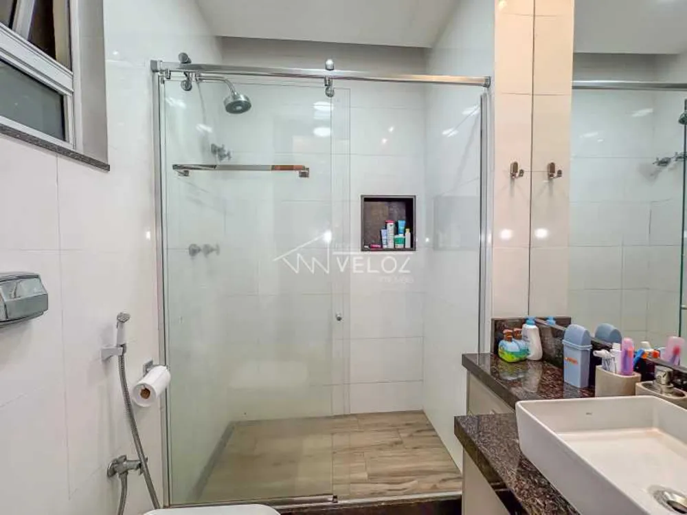 Apartamento, 1 quarto, 40 m² - Foto 18