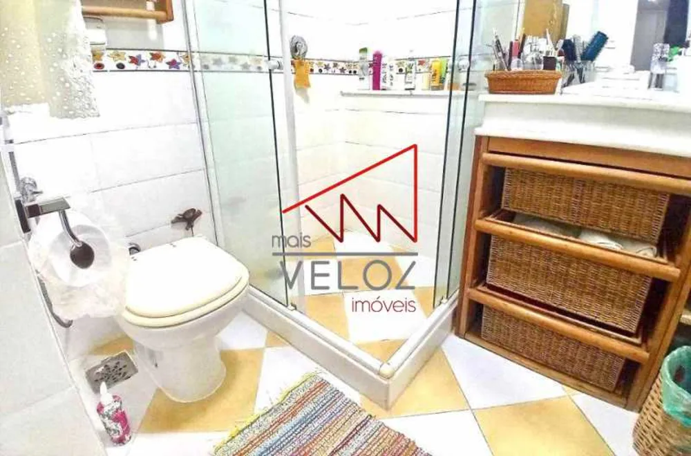 Apartamento, 2 quartos, 119 m² - Foto 8