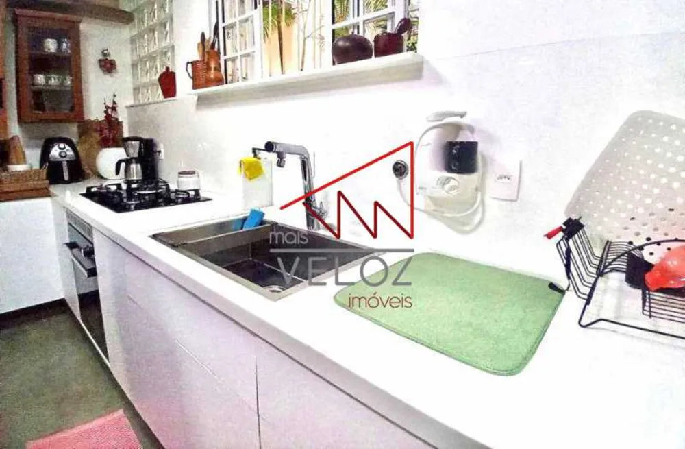 Apartamento, 2 quartos, 119 m² - Foto 18