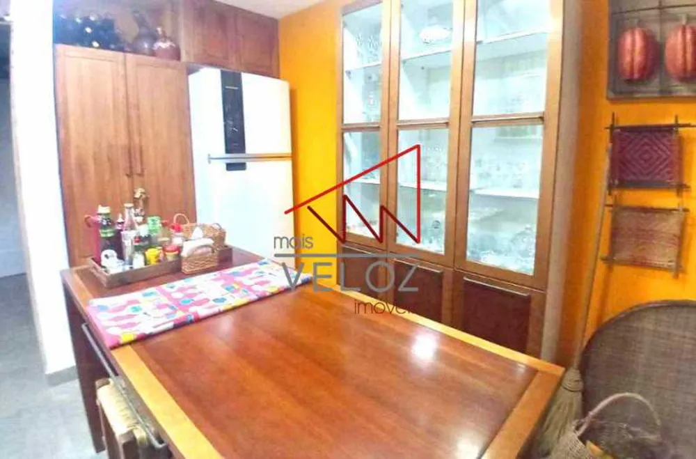 Apartamento, 2 quartos, 119 m² - Foto 20