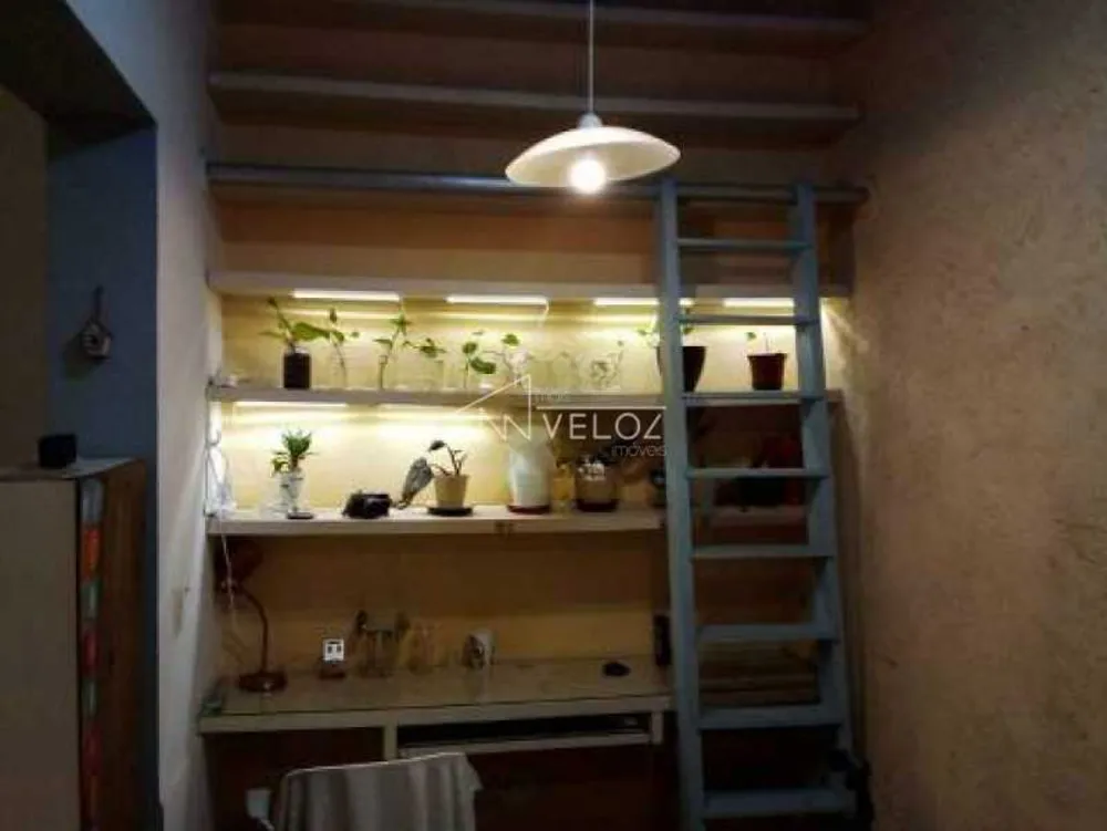 Apartamento, 3 quartos, 60 m² - Foto 15