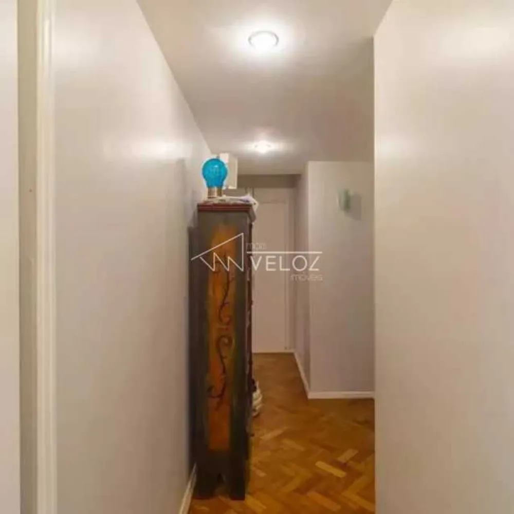 Apartamento, 3 quartos, 120 m² - Foto 12