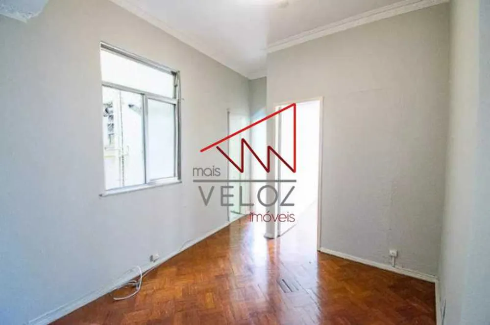 Apartamento, 2 quartos, 62 m² - Foto 2