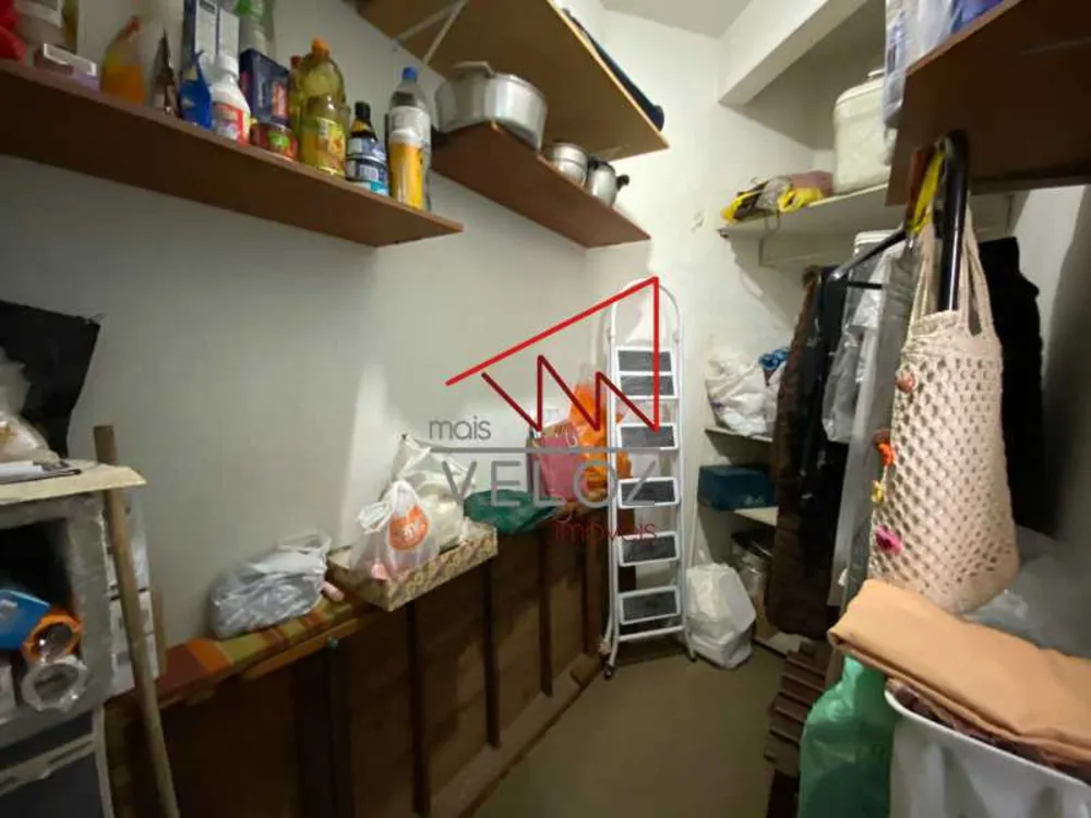 Apartamento, 1 quarto, 82 m² - Foto 5