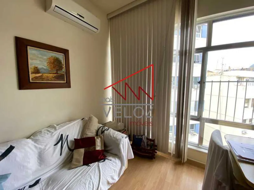 Apartamento, 1 quarto, 82 m² - Foto 2