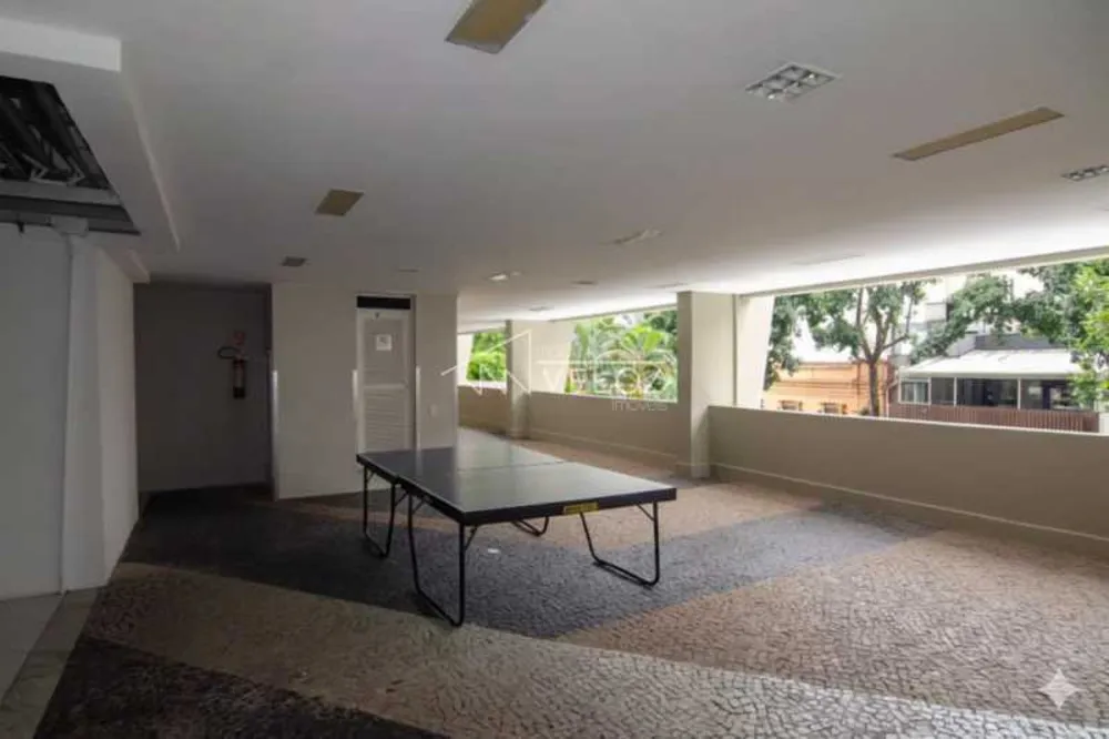 Apartamento, 2 quartos, 76 m² - Foto 6