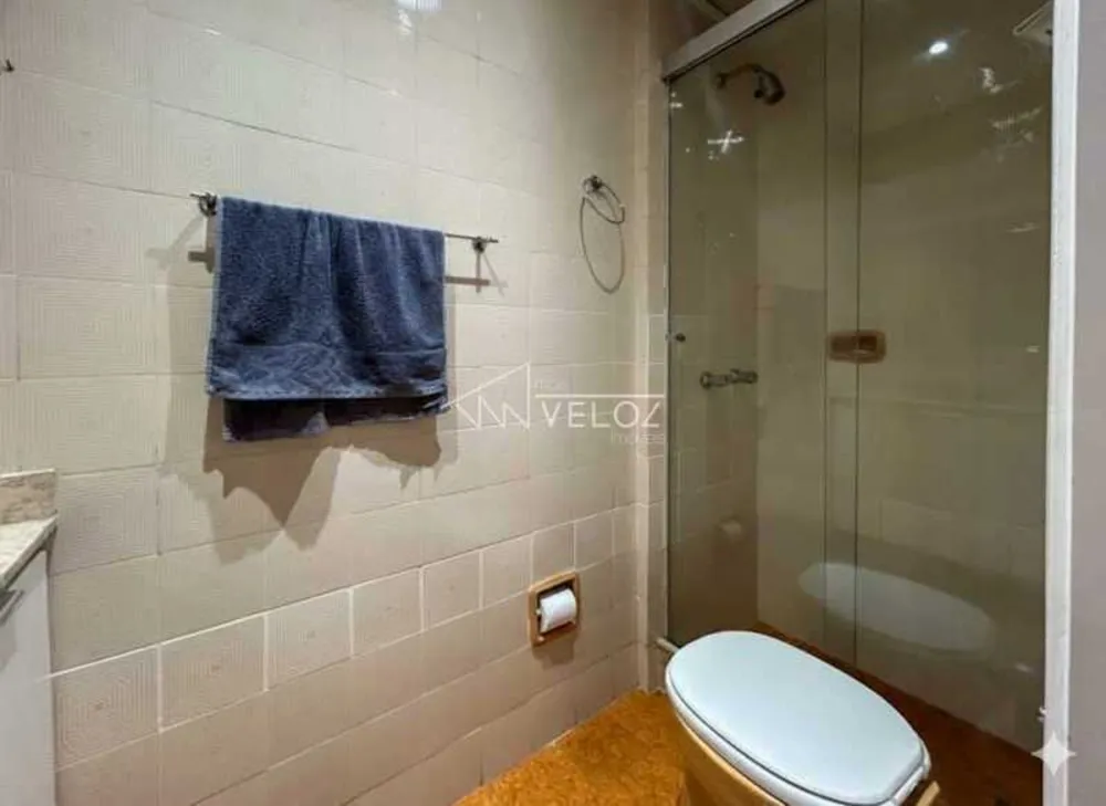 Apartamento, 2 quartos, 76 m² - Foto 1
