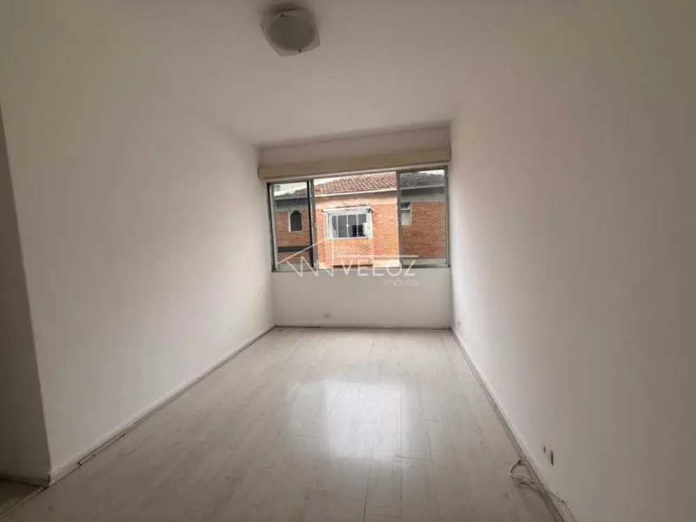 Apartamento, 2 quartos, 85 m² - Foto 1