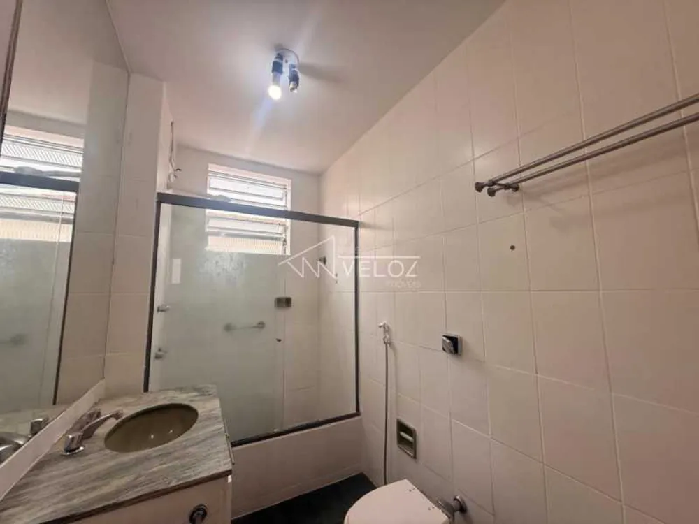 Apartamento, 2 quartos, 85 m² - Foto 4