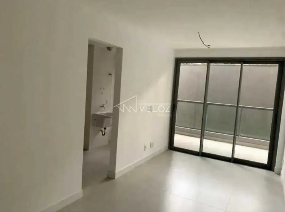 Apartamento, 2 quartos, 100 m² - Foto 5