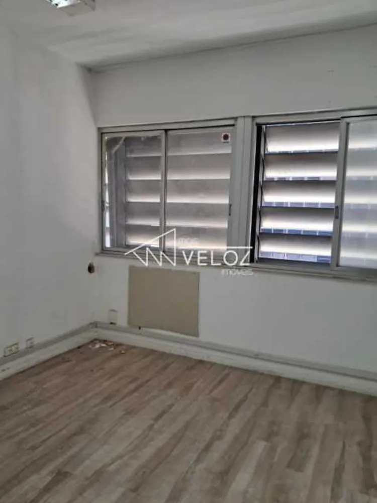 Sala-Conjunto, 55 m² - Foto 3
