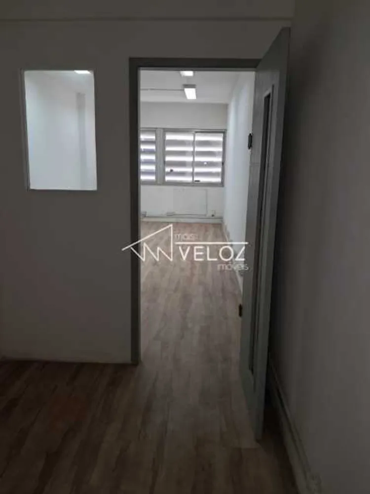 Sala-Conjunto, 55 m² - Foto 7