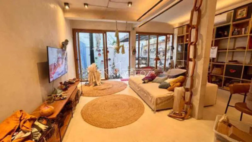 Apartamento, 2 quartos, 75 m² - Foto 18