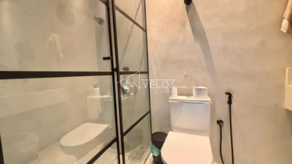 Apartamento, 2 quartos, 75 m² - Foto 17