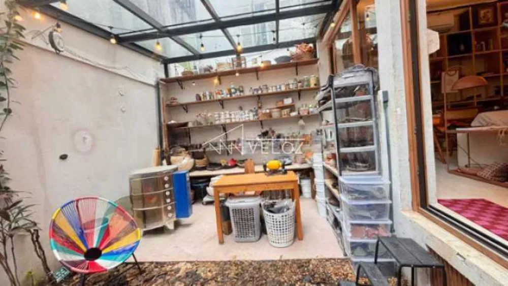 Apartamento, 2 quartos, 75 m² - Foto 16