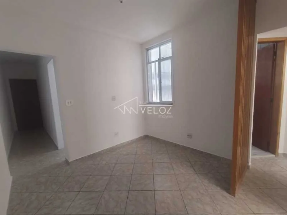 Apartamento, 2 quartos, 50 m² - Foto 9